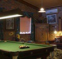 Eagle Foundry B amp B - Phillip Island Accommodation