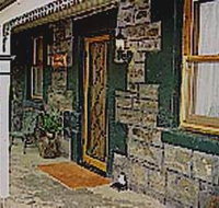 Kapunda Cottage - Phillip Island Accommodation