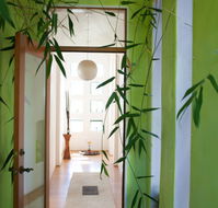 Lumina Interiors  - Phillip Island Accommodation