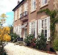 Adelaide Hills Chateau Gardenique Bampb - Phillip Island Accommodation