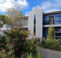 Barrakee Beach House - Phillip Island Accommodation