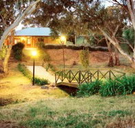 Battunga Bed amp Breakfast - Phillip Island Accommodation
