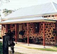 Enerby Farm Cottage - Phillip Island Accommodation