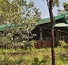 Arnhemland Barramundi Nature Lodge - Phillip Island Accommodation