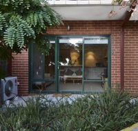 Unit5 Wyuna Queenscliff - Phillip Island Accommodation