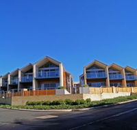 Seine Bay Apartments - Phillip Island Accommodation