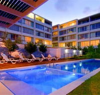 Oaks Lure Apartments - Phillip Island Accommodation