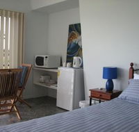 Mena Creek Eco Gardens - Phillip Island Accommodation