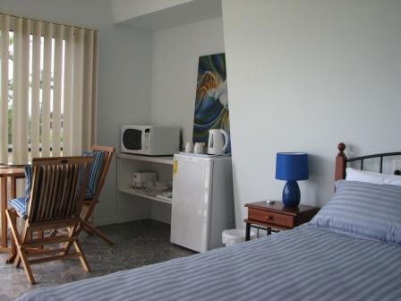 Mena Creek Eco Gardens - Phillip Island Accommodation 0