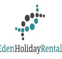 Eden Holiday Rentals - Phillip Island Accommodation