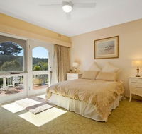 Char Ree Leera - Phillip Island Accommodation