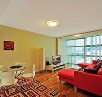 Astra Apartments - St Leonards - Phillip Island Accommodation