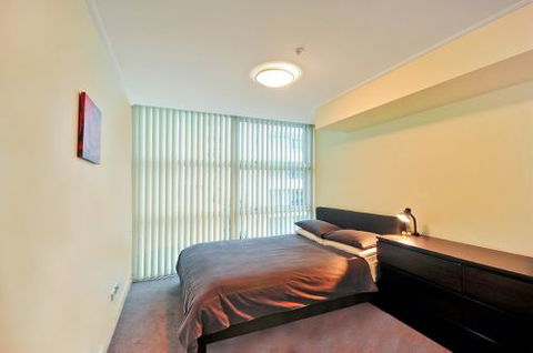 Astra Apartments - St Leonards - Phillip Island Accommodation 1