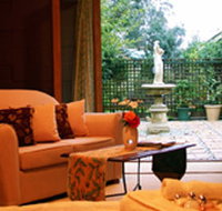 Beechworth House - Phillip Island Accommodation