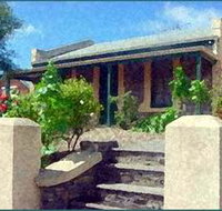 Gawler Cottages And Apartments - Phillip Island Accommodation
