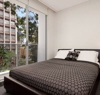 Astra Apartments North Sydney - Phillip Island Accommodation