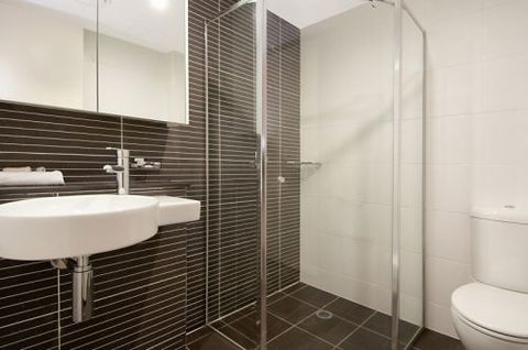 Astra Apartments North Sydney - Phillip Island Accommodation 3