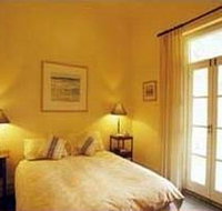 Arkaba Station - Phillip Island Accommodation