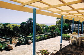 Anchorage Apartment - Phillip Island Accommodation 0