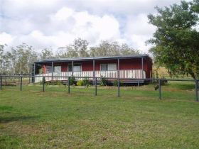 Mulgowie QLD Phillip Island Accommodation