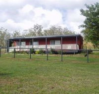 Mulgowie Country Cabins - Phillip Island Accommodation
