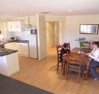 Copper Cove Holiday Villas - Phillip Island Accommodation