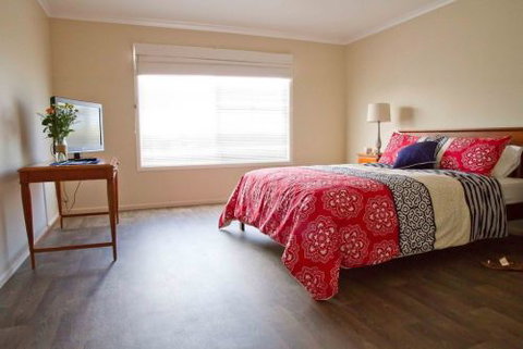 Coral Sands Luxury Beach House - Phillip Island Accommodation 4