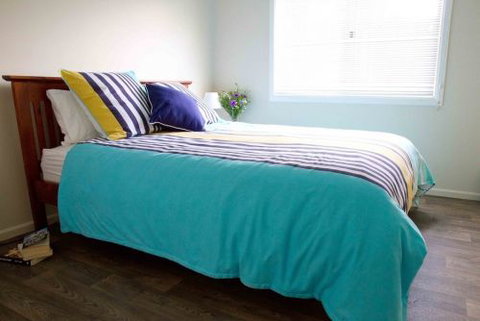 Coral Sands Luxury Beach House - Phillip Island Accommodation 6