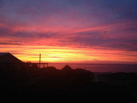 Coral Sands Luxury Beach House - Phillip Island Accommodation 8