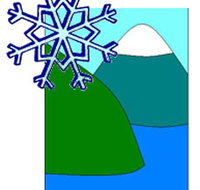 Lake Eucumbene Units - Phillip Island Accommodation