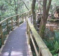 The Mouses House - Phillip Island Accommodation