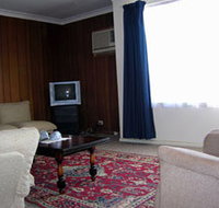 Black Opal Holiday Units - Phillip Island Accommodation