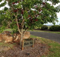 Belle Vue Studio - Phillip Island Accommodation
