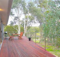 Dee Jays Studio - Phillip Island Accommodation