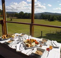 Christophers Cottage - Phillip Island Accommodation