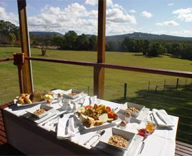 Christophers Cottage - Phillip Island Accommodation 0