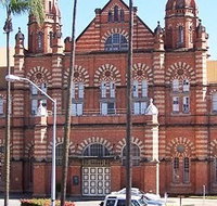 Terrace on Gregory Apartments Pty Ltd - Phillip Island Accommodation