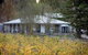 Jellicoe House - thumb 0