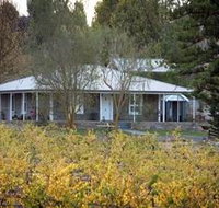Jellicoe House - Phillip Island Accommodation