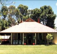 Argadells - Phillip Island Accommodation