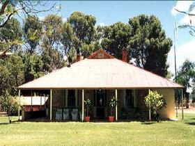 Argadells - Phillip Island Accommodation 0