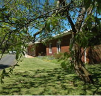 Lara At Liptrap - Phillip Island Accommodation