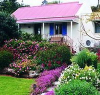 Abeona Cottage - Phillip Island Accommodation