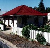 Cobb amp Co Cottages - Phillip Island Accommodation