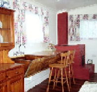 At The Corner - Phillip Island Accommodation