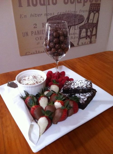 Milton Country Retreat - Phillip Island Accommodation 1