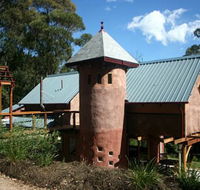 102a Bermagui - Phillip Island Accommodation