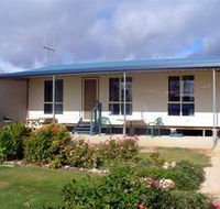 A Place To Stay - Phillip Island Accommodation