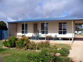 A Place To Stay - Phillip Island Accommodation 0