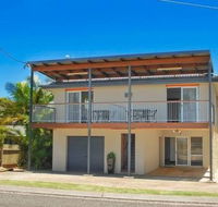 Seascape Apartments - Phillip Island Accommodation